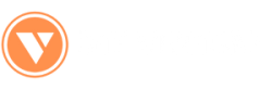 DTF Venture