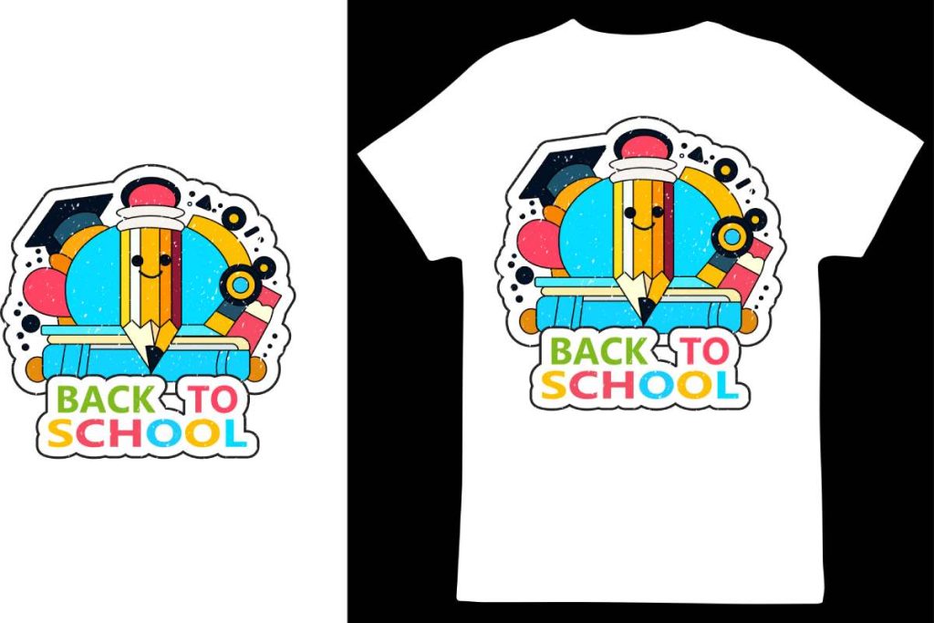 Fun School Transfers For Students & Staff