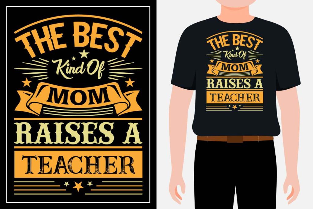 Teacher Transfers: Perfect For Educators