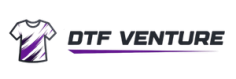DTF Venture